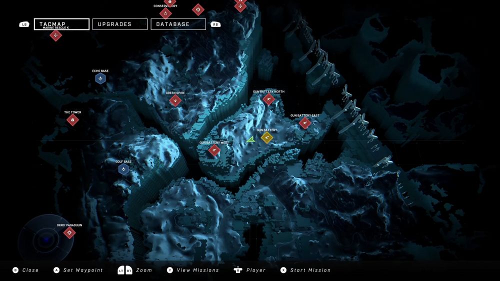 halo infinite map.jpg halo infinite map.jpg
